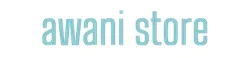 Awani Store